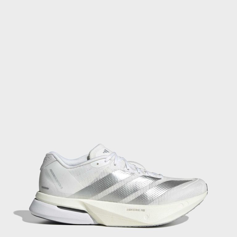 Zapatillas Running Mujer Adizero Boston 13