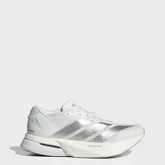 ADIDAS - Zapatillas Running Mujer Adizero Boston 13