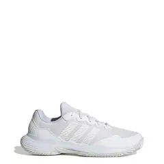 ADIDAS - Zapatillas Tenis Mujer Gamecourt 2