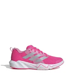 ADIDAS - Zapatillas Training Mujer Rapidmove Go