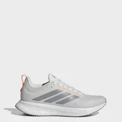 ADIDAS - Zapatillas Running Mujer Runblaze
