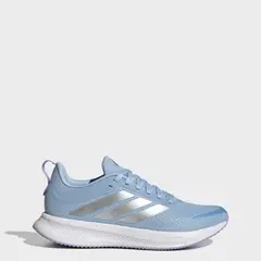 ADIDAS - Zapatillas Running Mujer Runblaze