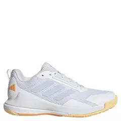 ADIDAS - Zapatillas Voley Mujer Novaflight 2