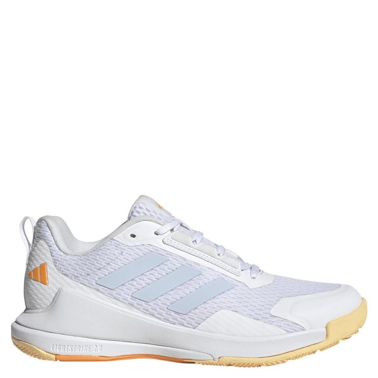 Zapatillas Voley Mujer Novaflight 2