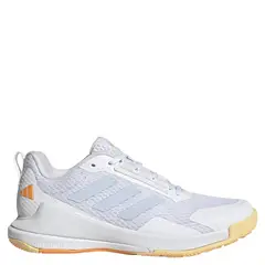 ADIDAS - Zapatillas Voley Mujer Novaflight 2