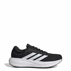 ADIDAS - Zapatillas Running Mujer Response Runner 2