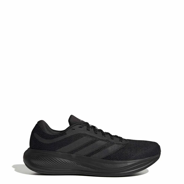 Zapatillas Running Mujer Response Runner 2