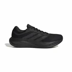 ADIDAS - Zapatillas Running Mujer Response Runner 2