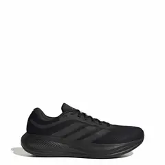 ADIDAS - Zapatillas Running Mujer Response Runner 2