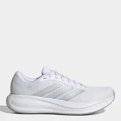 ADIDAS - Zapatillas Running Mujer Response Runner 2