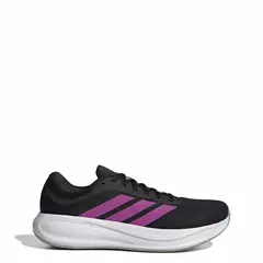 ADIDAS - Zapatillas Running Mujer Response Runner 2