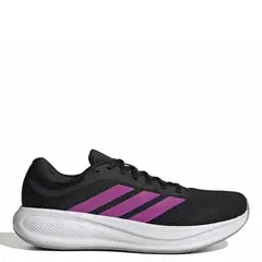 ADIDAS - Zapatillas Running Mujer Response Runner 2