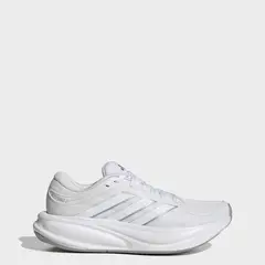 ADIDAS - Zapatillas Running Mujer Response 2