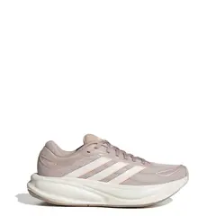 ADIDAS - Zapatillas Running Mujer Response 2