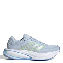 ADIDAS - Zapatillas Running Mujer Response 2