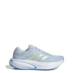 ADIDAS - Zapatillas Running Mujer Response 2