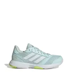 ADIDAS - Zapatillas Voley Mujer Ligra 8