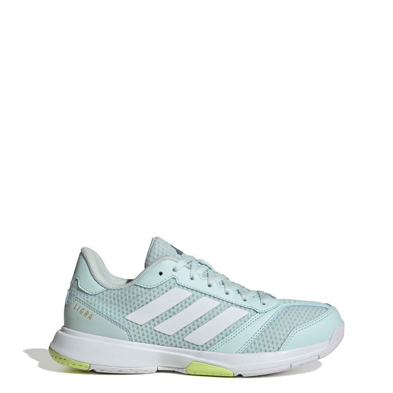 Zapatillas Voley Mujer Ligra 8