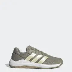 ADIDAS - Zapatillas Training Mujer Dropset Base