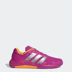 ADIDAS - Zapatillas Training Mujer Dropset Base