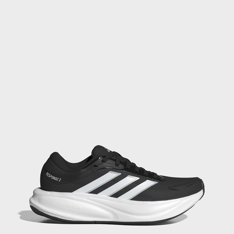 Zapatillas Running Mujer Response 2