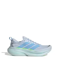 ADIDAS - Zapatillas Running Mujer Supernova Glide