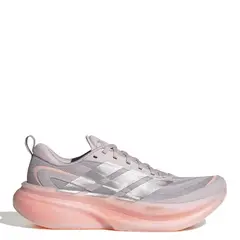 ADIDAS - Zapatillas Running Mujer Supernova Glide