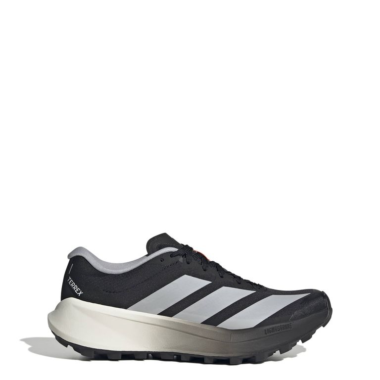 Zapatillas Outdoor Mujer Agravic 4