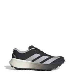 ADIDAS TERREX - Zapatillas Outdoor Mujer Agravic 4