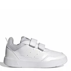 ADIDAS - Zapatillas Escolares Niña Tensaur Sport 3.0 Cf K