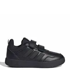 ADIDAS - Zapatillas Escolares Niña Tensaur Sport 3.0 Cf K