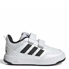 ADIDAS - Zapatillas Escolares Niña Tensaur Sport 3.0 Cf I
