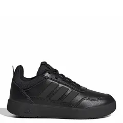 ADIDAS - Zapatillas Escolares Niña Tensaur Sport 3.0 K