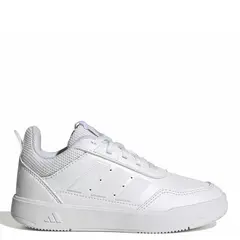 ADIDAS - Zapatillas Escolares Niña Tensaur Sport 3.0 K