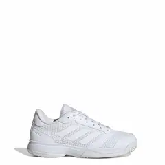 ADIDAS - Zapatillas Escolares Unisex Niño Ligra 8