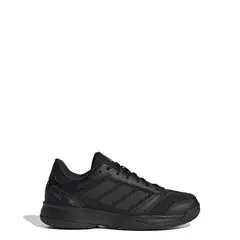 ADIDAS - Zapatillas Escolares Unisex Niño Ligra 8