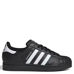 ADIDAS ORIGINALS - Zapatillas Urbanas Mujer Superstar II
