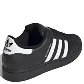 Adidas Superstar  | Falabella Per