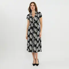 STEFANO COCCI - Vestido Midi Mujer