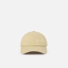 CREPIER - Gorro Brooke Sm