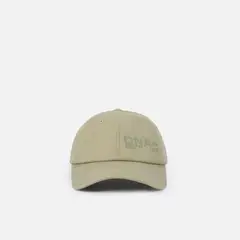 CREPIER - Gorro Brooke Sm