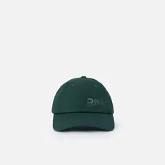 CREPIER - Gorro Brooke Sm