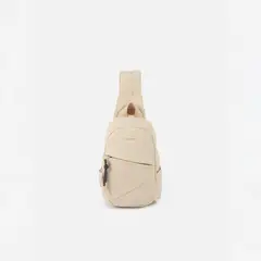 CREPIER - Mochila Arianna Sm Mini
