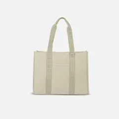 CREPIER - Tote Tianna Grande