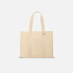 CREPIER - Tote Tianna Grande