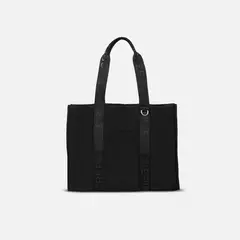 CREPIER - Tote Tianna Grande