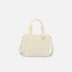 CREPIER - Tote Tianna Mini