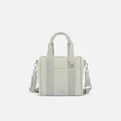 CREPIER - Tote Tianna Mini