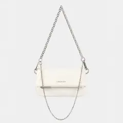 CREPIER - Crossbody Millie Chico