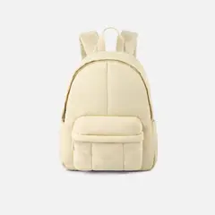 CREPIER - Mochila Cassie Mini